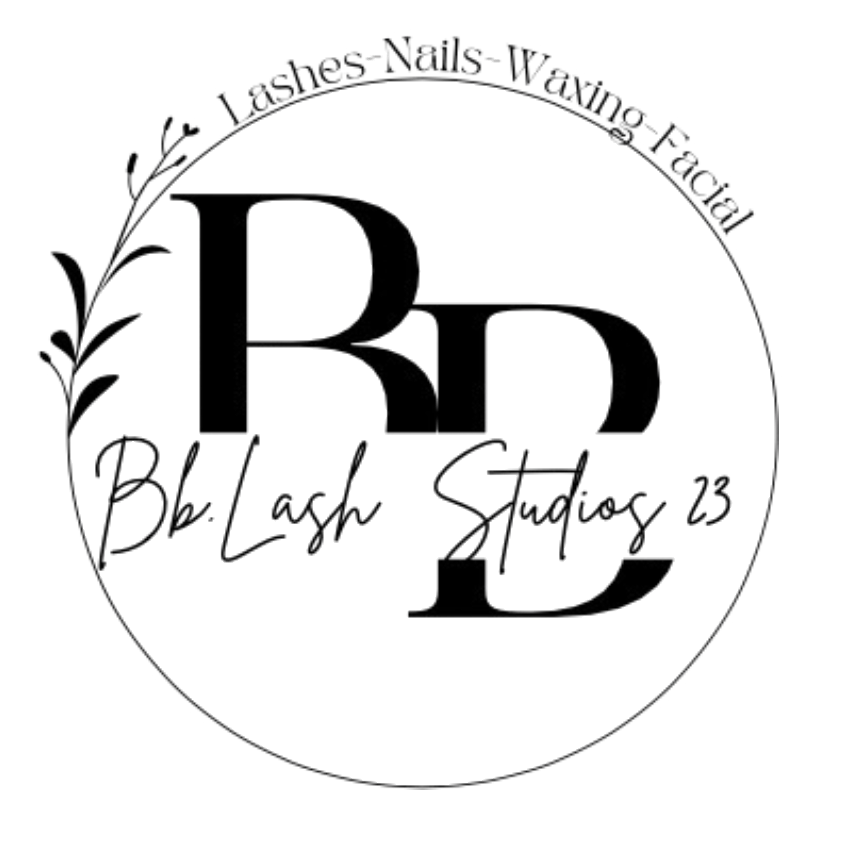 Bb.Lash Studios 23